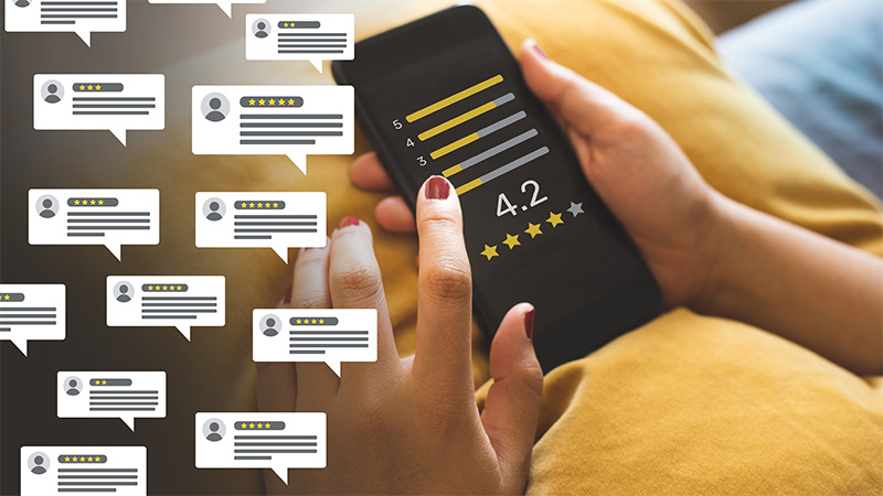 opiniones-plataformas-online